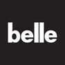 Get Belle Magazine Australia for iOS, iPhone, iPad Aso Report