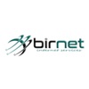 Birnet icon