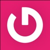 PrepayPower icon