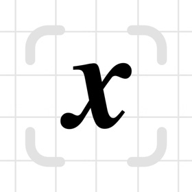 Snímky obrazovky (5) Automath: AI Math Solver