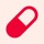 Meds & Pill Reminder MyTherapy