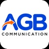 AGB Internet icon