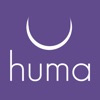 Huma Meditation icon