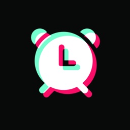 Dr. réveil - Gestionnaire