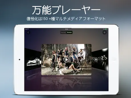 私域 - 映画写真保険箱,万能プレーヤーと録音機覚書