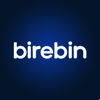 Birebin - iddaa Canlı Bahis - Birebin Şans Oyunları A.Ş.