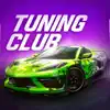 Tuning Club Online contact information