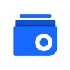 DayCheck by SpotOn icon