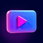 AI - Video Generator