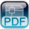 DWG to PDF Converter Pro