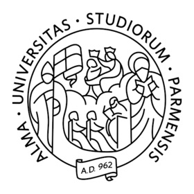 螢幕擷取畫面 (10) MuseiUnipr