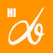 Alphabing HI Hindi