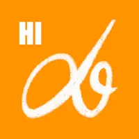Alphabing HI Hindi