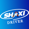 Shaxi Driver - SmartQix LLC