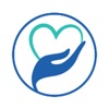 SaludProx