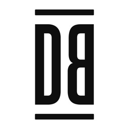 Doorbraak
