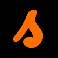 Storyboard Pro: Creator