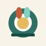 AvoCook - App Icon
