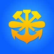 Транспортная безопасность 2025