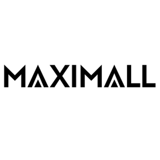 Maximall Online Shopping