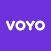 VOYO.hr icon