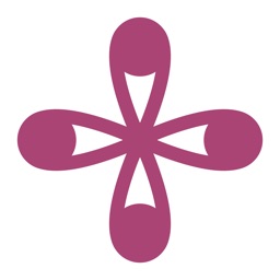 Claris for Caregivers