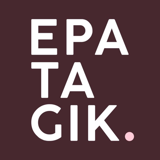 EPATAGIK