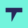 Telness icon
