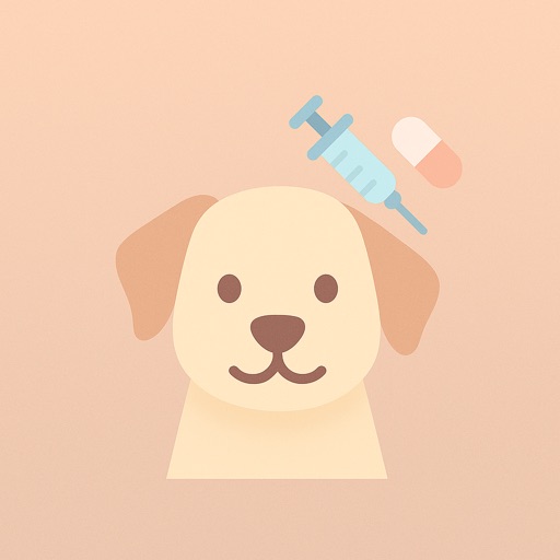 PetPlanner