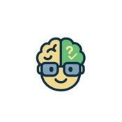 QuizPal: Quiz and Learn