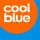 Coolblue