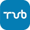 TUB App icon