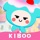 Kiboo: Your AI Friend