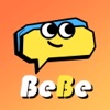 Video Chat Share - BeBe