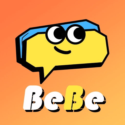 Video Chat Share - BeBe