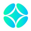 Lean Wellness Solutions icon