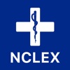 NCLEX-RN Prep Test icon