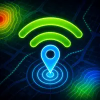 Wifi Mapper: WiFi Site Survey