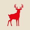 Aparthotel Hubertus icon