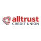 Alltrust Credit Union Mobile