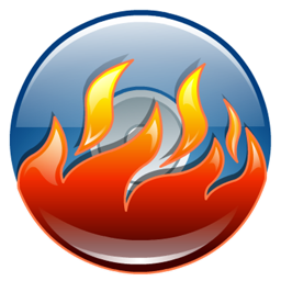 CD DVD Blu-ray Burning Studio