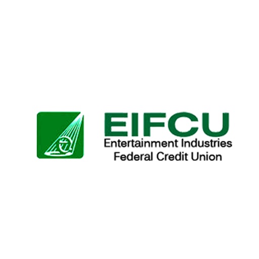 Entertainment Industries FCU