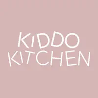 KiddoKitchen