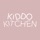 KiddoKitchen