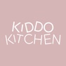 Get KiddoKitchen for iOS, iPhone, iPad Aso Report
