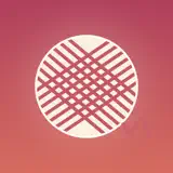 StitchWise: Crochet & Knit - Icono de la app