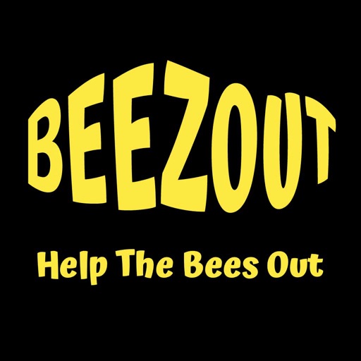 Beezout