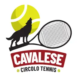 C.T. Cavalese app icon