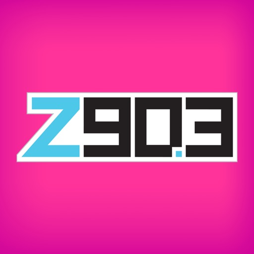 Z90 :: San Diego, CA