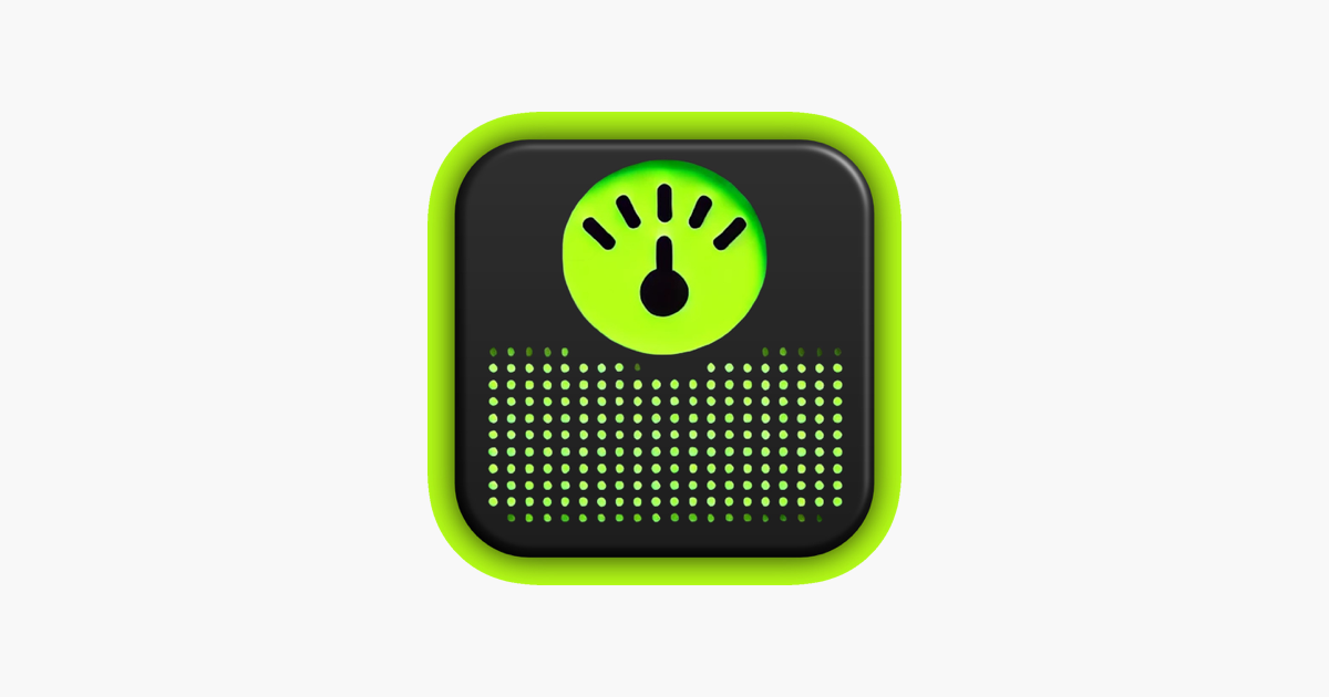 ‎Count.kcal Balance Widget on the App Store